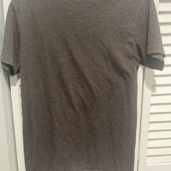 Sale‼️"Rockin the Smartass Wife”Rockin the Smartass Wife Life” “size small.EUC - Picture 4 of 6